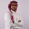 khalid alsuhaibani
