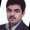 Basheer Abdurahman