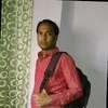 HEMANT KUMAR