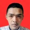 Suri Yanto