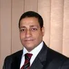 Ahmed Hussein