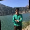 Anurudh Yadav