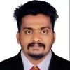 Maneesh Mohan