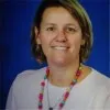 Bonnie Lacek