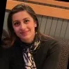 Sidra Jahangir