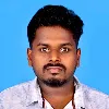 Santhoshkumar CCT
