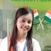 Rani Pathaniya
