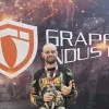 Bradyn Harvey