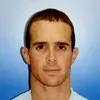 Adar Teichner