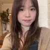 Luna Lin