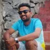 nikhil varghese