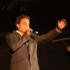 Deepak Mishra