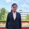 Nigitha