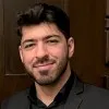 Mujtaba Khan