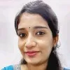 Malvika