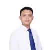 Alim Yuandia