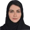 Marya Al khouri