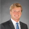 Will Jenks
