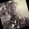 Nixon Juma