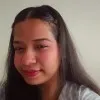 Ruchi Kurale
