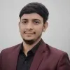 ANIL KUMAR LOHAR