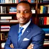 Chinedu Odafe MBA