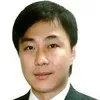 Alvin Lau