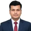 Tapan Chandra Dhali