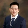 Andrew Wang