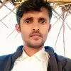SHASHI KUMAR
