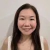 Zhi Hui Lee