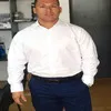 Alex Jaramillo
