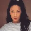 Shenice Aranda