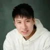 Aaron Guo