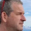 Ofir Oren