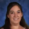 Janet Totora