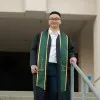Andy Nhan