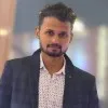 Sachin Kumar Yadav