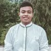 Kawser Sikder