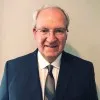 Kirk Saltzgaber