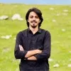 Shahzad Jahangir