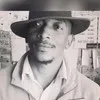 Mduduzi Maposah