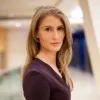 Rosanna Konarzewski
