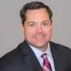 Ethan Permenter