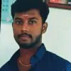 Vignesh