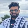 Pankaj Patial