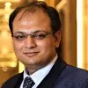 Prateek Jain
