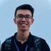Hieu Le Mai