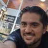 Zaid Gonzalez