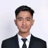 Rakhel Gustina Novitra